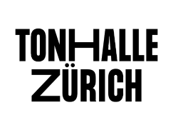 Tonhalle Zürich